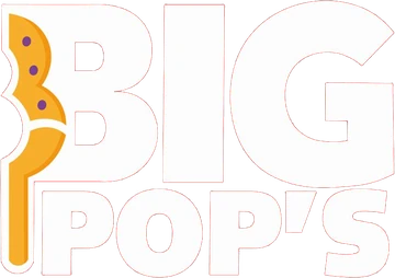 Big Pop’s, burgers et street food américaine à Périgueux